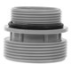 thumbnail image 5 of OULII Adaptador Para De Piscina Con Instalación Rápida Y Compatibilidad Con Mangueras, 5 of 7