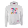 thumbnail image 1 of Sudadera Hoodie Karol G Mañana Será Bonito, 1 of 3