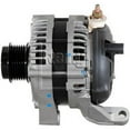 thumbnail image 4 of Remy 94113 Premium Alternator For Select 01-07 Chrysler Dodge Models, 4 of 4