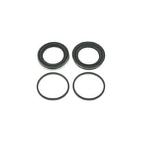 Carlson Quality Brake Parts 41181 Caliper Repair Kit