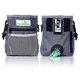 thumbnail image 1 of Dog Snack Training Bag-easy To Carry Pet Toys, Snacks, 3 Ways To Wear, 1 of 5
