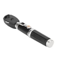 thumbnail image 1 of Ophthalmoscope Diagnostic Tool, Eye Diagnostic Scope Tool 5 Aperture 19 Lenses Diopters Perfect Lighting Better Resolution  For Examination, 1 of 8