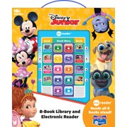 Mickey Mouse Books Walmart Com