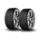 thumbnail image 4 of PAQUETE DE 4 LLANTAS BRIDGESTONE 275/35RF21 99Y POTENZA S001 RFT, 4 of 4