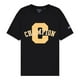 thumbnail image 1 of Playera Champion College Tee para Hombre. GPMSS2502813 negro M, 1 of 4