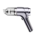 thumbnail image 1 of Feltree High-Power Car Vacuum Cleaner with 5500Pa Suction, Wireless Handheld Design & HEPA Filtration System, 1 of 8