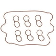 thumbnail image 2 of Mahle Fuel Injection Plenum Gasket Set MS19230, 2 of 2
