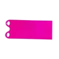 thumbnail image 4 of Colchoneta para trineo de nieve, equipo de trineo portátil para niños y adultos, enrollable, para snowboard, patinaje sobre hielo, viajes, exteriores,, 4 of 8