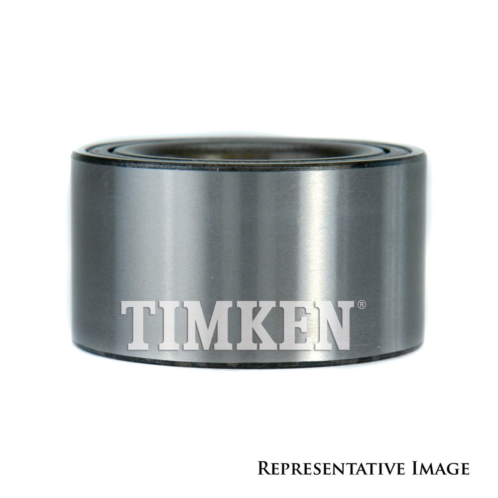 Timken 511034 Wheel Bearing