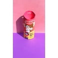 thumbnail image 4 of SHOWERMATE Gel de baño natural 42,3 fl oz 1,2 kg (melocotón), 4 of 4