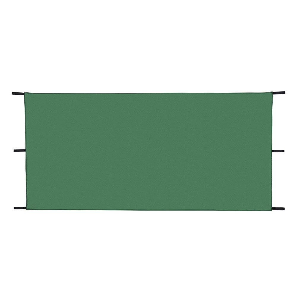 GIFFIH Swing Set Replacement Tarp 43*90Inch