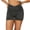 Dark Gray, variant on Staron Women's High Waist Jeans Stretchy Elastic Skinny Fit Butt Lifting Casual Pants with Pockets, Dark Gray S