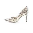 thumbnail image 2 of Sam Edelman Hazel Women's Heels Stone Size 5.5 M, 2 of 8
