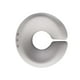 thumbnail image 2 of Almohada de SPA Yuyangstore Almohada de masaje de salón Viscoelástica Gris, 2 of 8