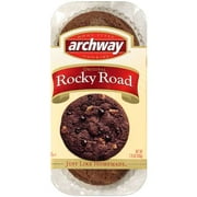 Davis Cookie Josephines Cookies, 16 oz