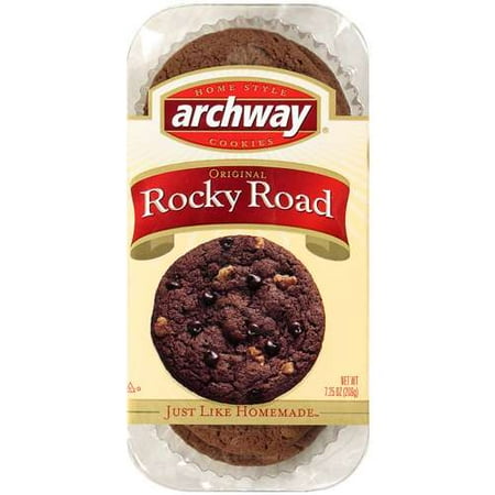 Davis Cookie Josephines Cookies, 16 oz