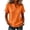Saffron,#038, variant on Henley Shirts for Women Cotton linen Short Sleeve Stitched Dressy Casual Summer Boho Button Tops Loose Fit Tunic Top Work Blouses,L
