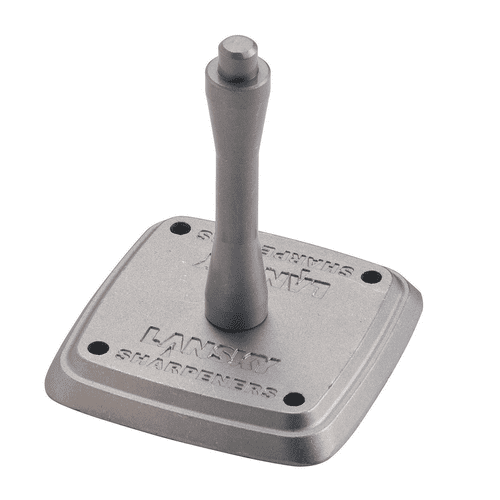 Lansky Universal Mount