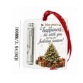 thumbnail image 7 of Clearance! Christmas Cash Gift Ornament, Christmas Money Holder for Cash, Christmas Decoration Gift (C), 7 of 7