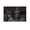 Unframe-style, variant on Bram Stoker's Dracula Movie Poster (62) Picture Print Wall Art Poster Painting Canvas Posters Artworks Gift Room Aesthetic 16x24inch(40x60cm)