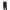 Navy, variant on Timegard Mens Cotton Linen Pants Plus Size Solid Color Baggy Pants Casual Lightweight Trousers Summer
