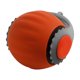 thumbnail image 1 of Juguete Pelota para Gato Interactivos Gatos ABS Giratoria Automática 360° Gatos/gatitos, 1 of 9