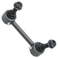 thumbnail image 4 of Detroit Axle - Rear 2pc Sway Bars for Jeep 2011-2019 Grand Cherokee 2011-2022 Dodge Durango, 2 Sway Bar End Links Replacement, 4 of 5