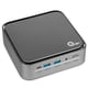 thumbnail image 2 of Mini PC Qian QII-11515 Core i5 1135G7 16 GB DDR4 512GB SSD, 2 of 7