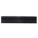 thumbnail image 1 of Unidad De Dvd Rom Dispositivo de DVD Rom original DG-6M5S Disco Controlador de DVD Accesorios de juego multifuncionales Ndcxsfigh Para estrenar, 1 of 8