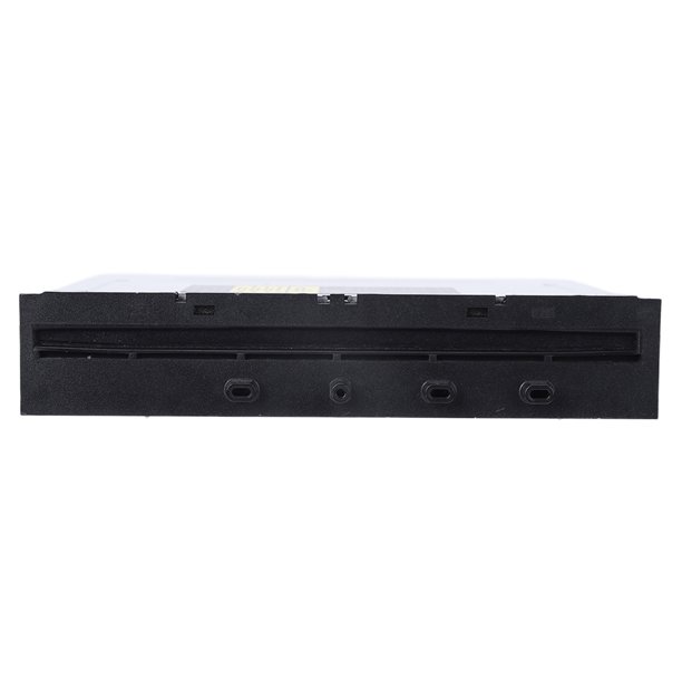 Unidad De Dvd Rom Dispositivo de DVD Rom original DG-6M5S Disco Controlador de DVD Accesorios de juego multifuncionales Ndcxsfigh Para estrenar