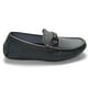 thumbnail image 4 of Mocasín confort Dorothy Gaynor Marino T 25.5, 4 of 4