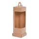 thumbnail image 1 of Flower Boxes for Easy Storage and Transportation, 1 of 2