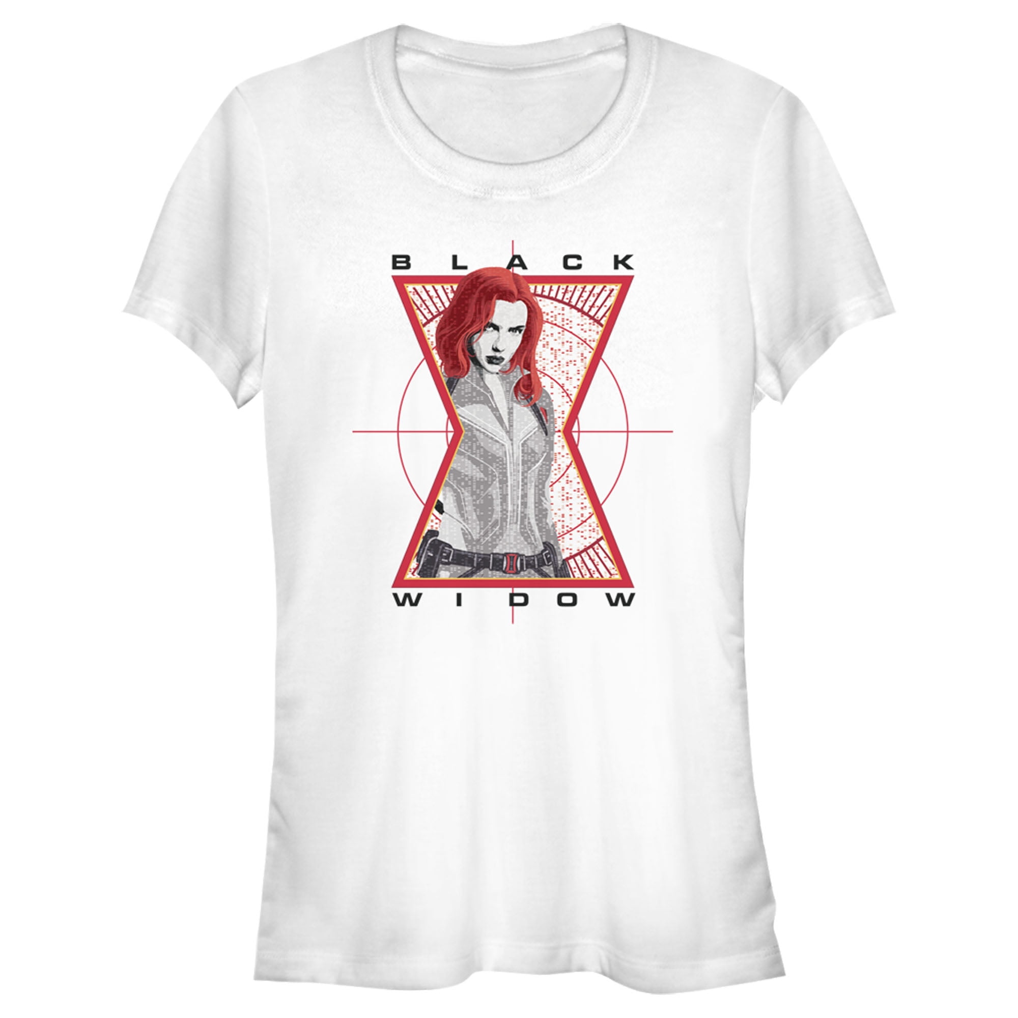 target blondie shirt