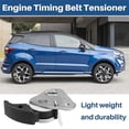 thumbnail image 5 of 2017878 Car Engine Timing Belt Tensioner for Ford ECOSPORT MK2, 5 of 5