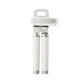 thumbnail image 1 of Ouvre-boîte blanc KitchenAid, 1 of 4