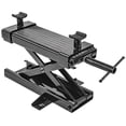 thumbnail image 2 of JEGS Motorcycle Jack [1,100 lb. Lift Capacity], 2 of 6