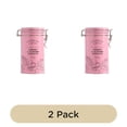 thumbnail image 2 of Cartwright & Butler Cherry & Almond Biscuits in Tin 200g, British Import (Pack of 2), 2 of 3