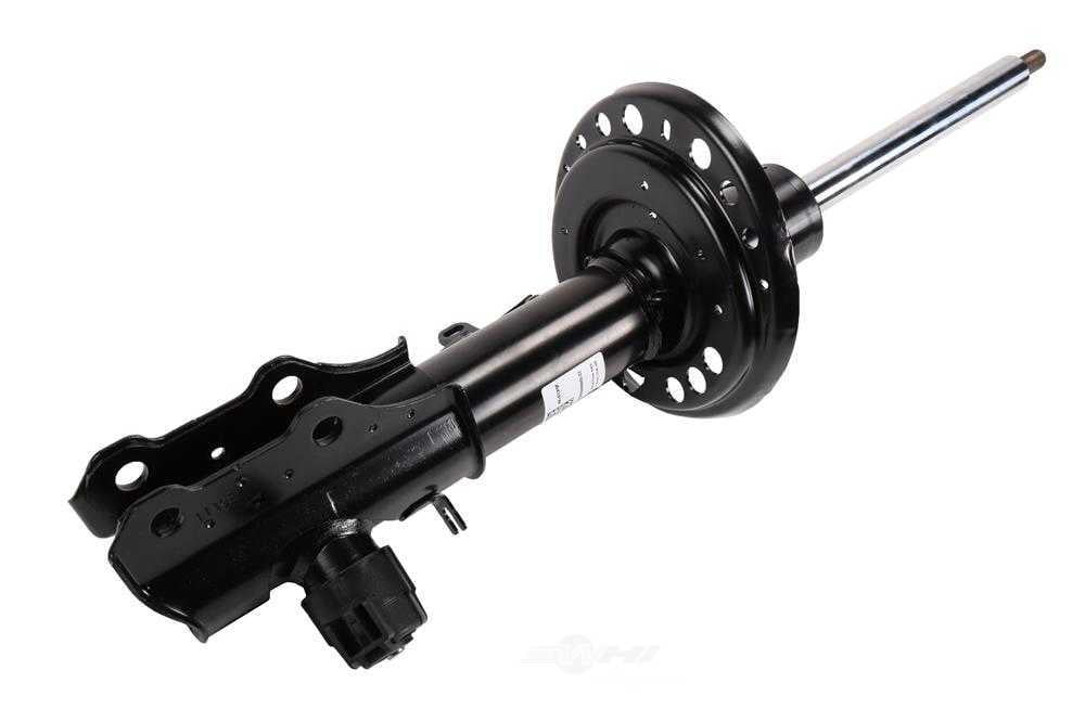 GM Genuine Parts 84510287 Front Passenger Side Suspension Strut