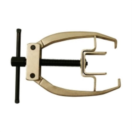 UPC: 0053001022397 | CTA Tools 2239 Overhead Valve Spring Compressor