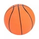 thumbnail image 1 of Mini pelota de baloncesto inflable para niños, artículos deportivos de goma, 1 of 12