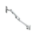 thumbnail image 2 of Ergotron MX Mini Wall Mount Arm.Ergonomically mount lightweight displays or tabl, 2 of 3
