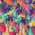 thumbnail image 4 of Camisa casual de manga corta regular para hombre, camisas vintage, camisa de playa estampada, top de verano, 4 of 6
