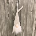 thumbnail image 2 of Christmas Decorations Tree Pendant Led Doll Decoration Ball, 2 of 2