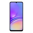 thumbnail image 2 of Samsung A05 4GB 128GB Color Plata, 2 of 3