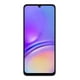 thumbnail image 2 of Samsung A05 4GB 128GB Color Plata, 2 of 3