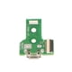 thumbnail image 3 of licencia de Circuito Puerto de Carga USB para Regulador de PS4 de Color Electronica de Herramientas shamjiam Placa de circuito del puerto de carga USB, 3 of 7