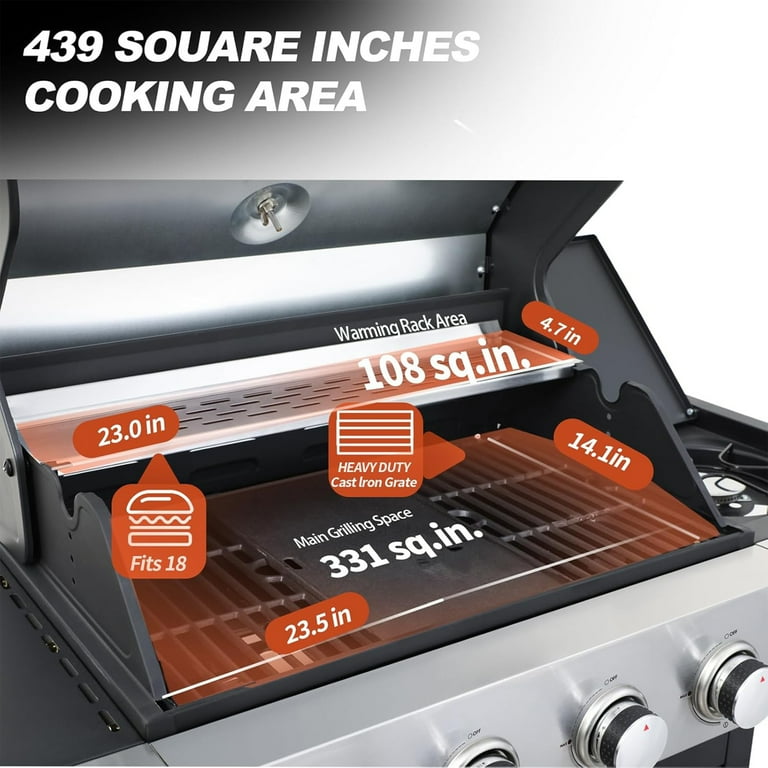 Brunt PERFECT GRILL タン Brunt PERFECT GRILL タン Brunt PERFECT GRILL タン brunt