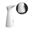 thumbnail image 3 of Dispensador de líquido Sensor de inducción automático Dispensador de lavado Contenedor de líquido impermeable sin contacto Inevent HA000784-00B, 3 of 7
