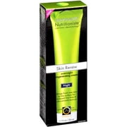 Garnier Nutritioniste Skin Renew Overnight Regenerating Cream, 1.7 Oz.