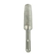 thumbnail image 3 of 1Pc SDS Plus Ground Rod Driver 15mm Earth Stake Hammer Drill Grounding Rod Metal Ground Rod Driver Power Tool, 3 of 5